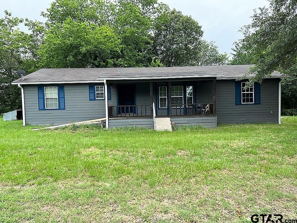 1st image of 9342 S Highway 154