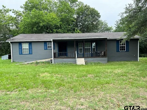 9342 S Highway 154, Sulphur Springs, TX 75482