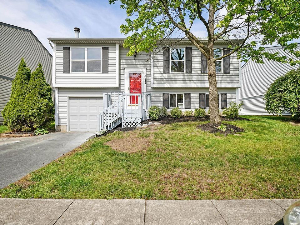 1st image of 7693 Whitneyway Dr