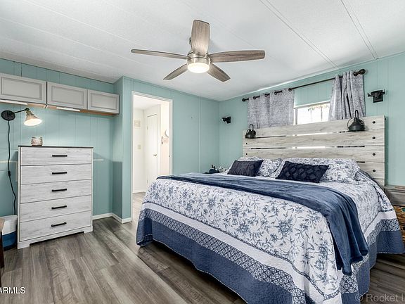 4th image of 303 S Recker Road #81