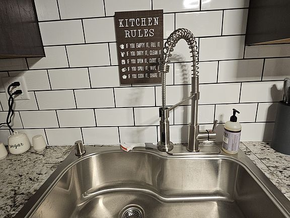 Sink