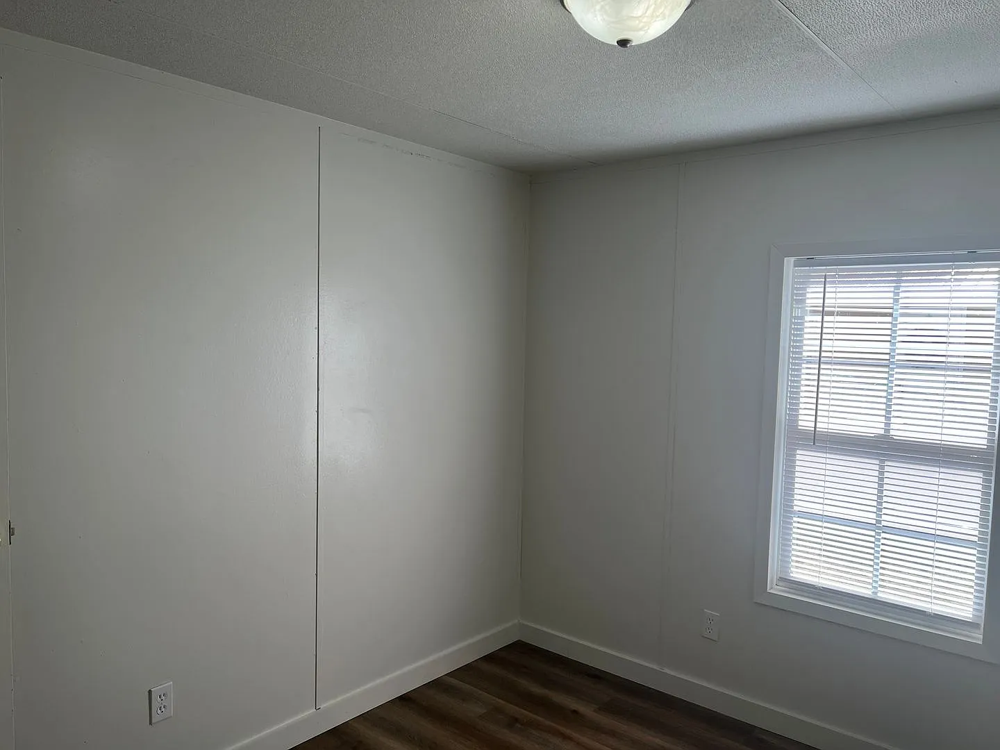 3/2 Home - Close to CAFB — Photo 4