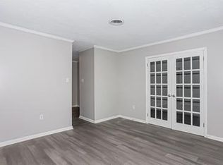 339 Walnut St, Thomson, GA 30824