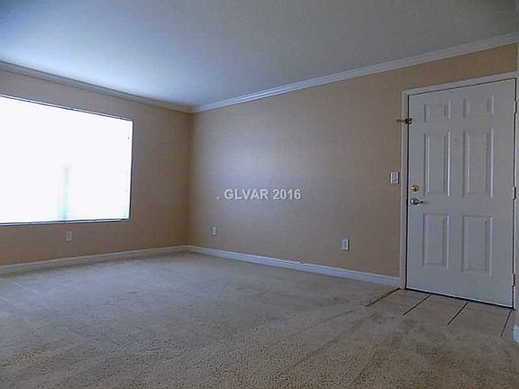 4th image of 5055 W Hacienda Ave Unit 1134