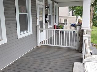 704 Broadway, Newburgh, NY 12550