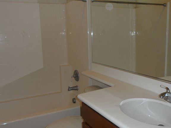 3-15-2012 165_08072014