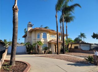 3964 Olive St, Chino, CA 91710