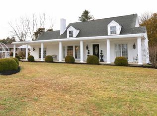 1031 Red Lion Rd, New Castle, DE 19720