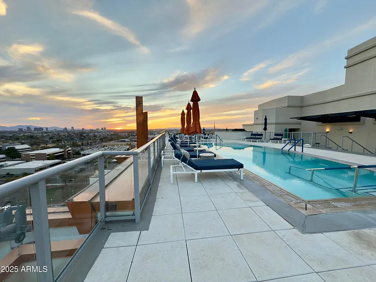 E Camelback Rd — Photo 15