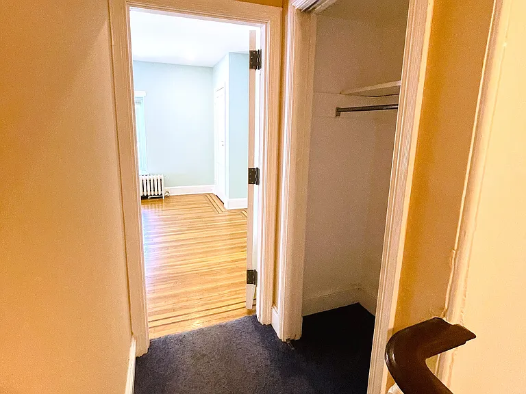 6414 Germantown Ave #3 — Photo 20