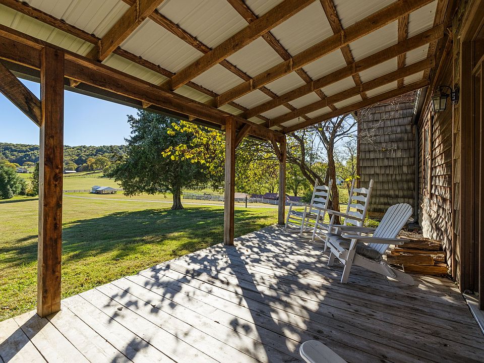 67th image of this home