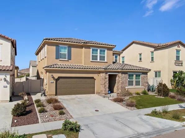 1838 Mattero Ave, Chula Vista, CA 91913