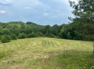 0 Greenfields Rd #111, Spencer, TN 38585