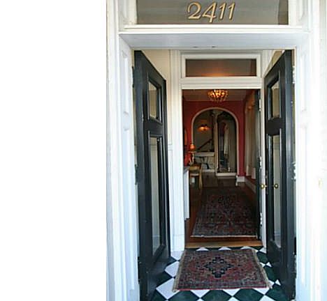 3rd image of 2411 Grove Ave