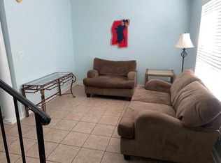 1802 Jackson Ave W APT 95, Oxford, MS 38655