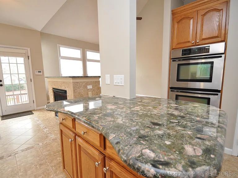 133 Cumberland Green Dr — Photo 11