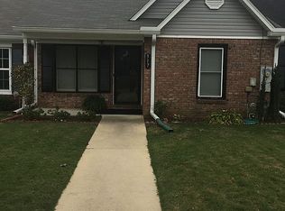 317 Clark St SW, Decatur, AL 35601