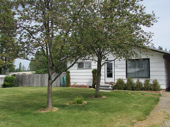 3rd image of 85 Parklane Dr
