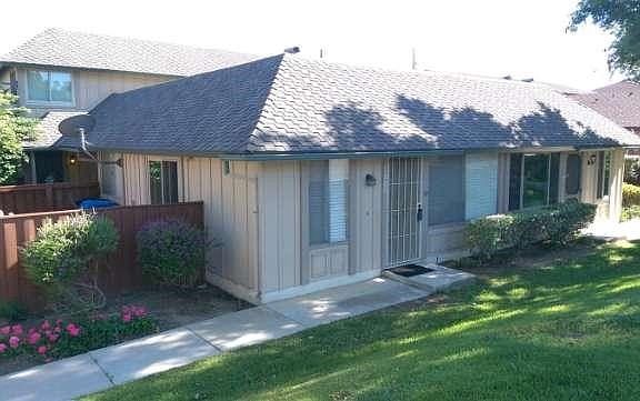 3rd image of 1680 Orinda Ct