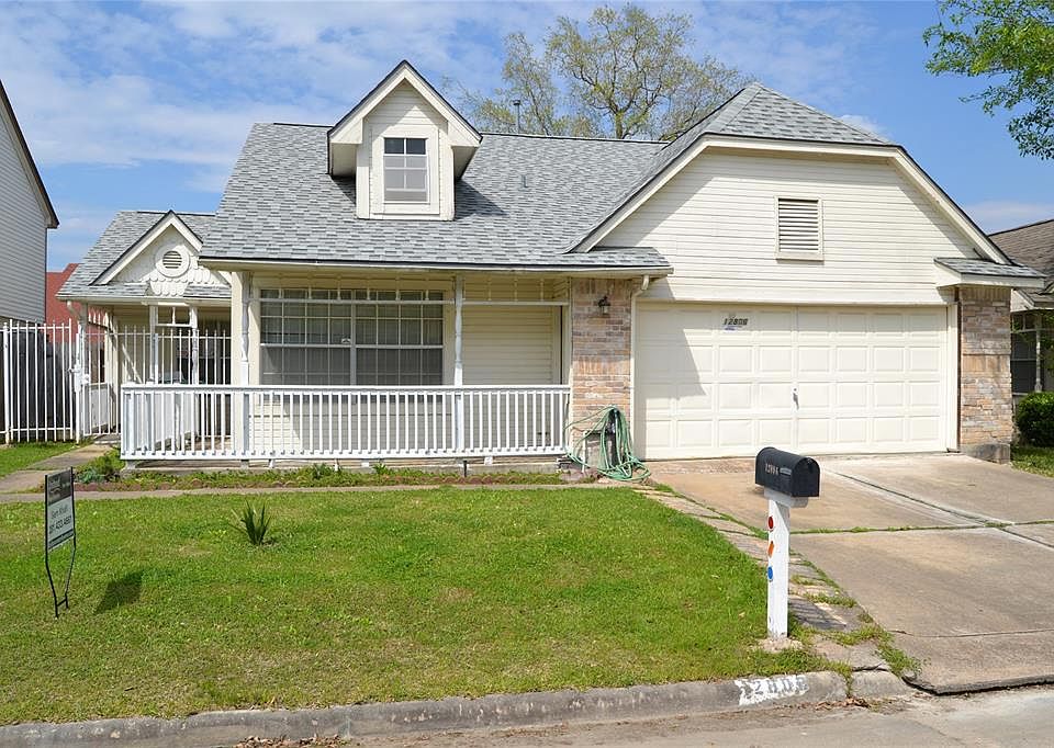 1st image of 12806 Ashford Creek Dr