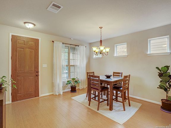 5th image of 5815 QUIET GLEN DR