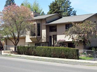 3902 S Havana St, Spokane, WA 99223