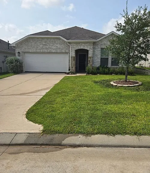 40204 S Hill Pass — Photo 1