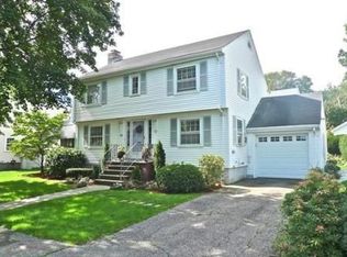 20 Herbert Rd, Belmont, MA 02478