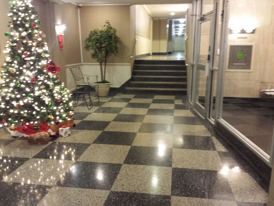1st image of 8320 141st Street # Fl 2nd
