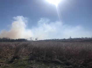 0 Cheatham Dam Rd, Charlotte, TN 37036