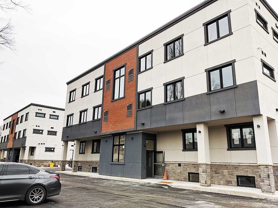 2nd image of 57 Minto St #202