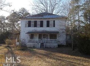 1727 S Highway 85, Fayetteville, GA 30215