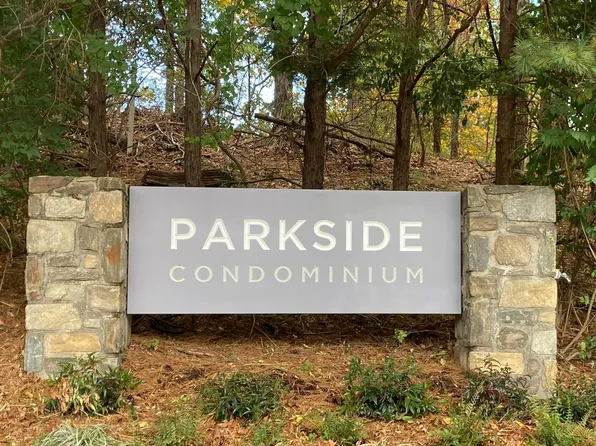 10626 Weymouth St APT 204, Bethesda, MD 20814