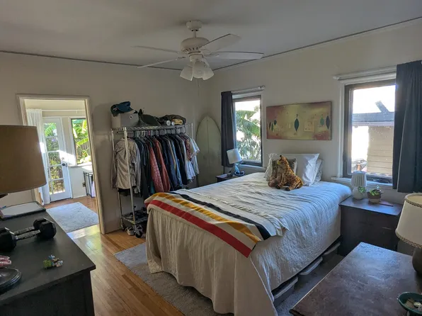 2510 De La Vina St, Santa Barbara, CA 93105