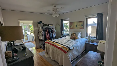 2510 De La Vina St Photo 1
