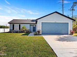 2865 W Elston Dr, Deltona, FL 32738