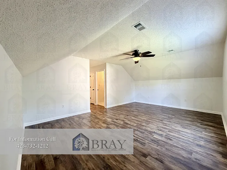 133 Bentwood Ln — Photo 20