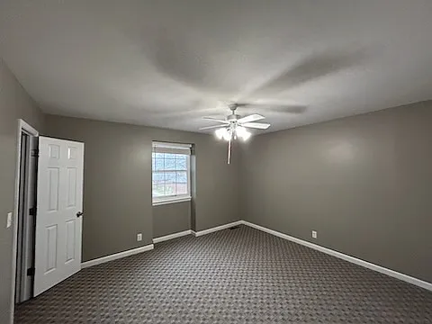 1010 Country Club Rd — Photo 9