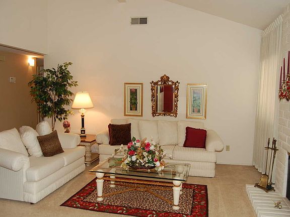 5th image of 7610 Richland Way