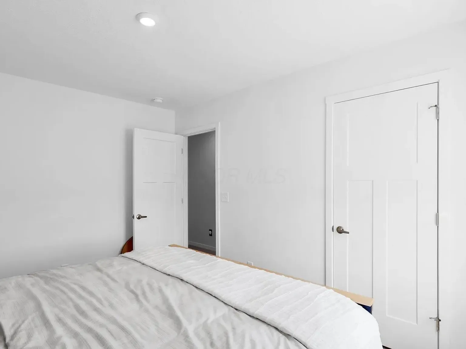 4 bed, 2.5 bath, $2,599 — Photo 4