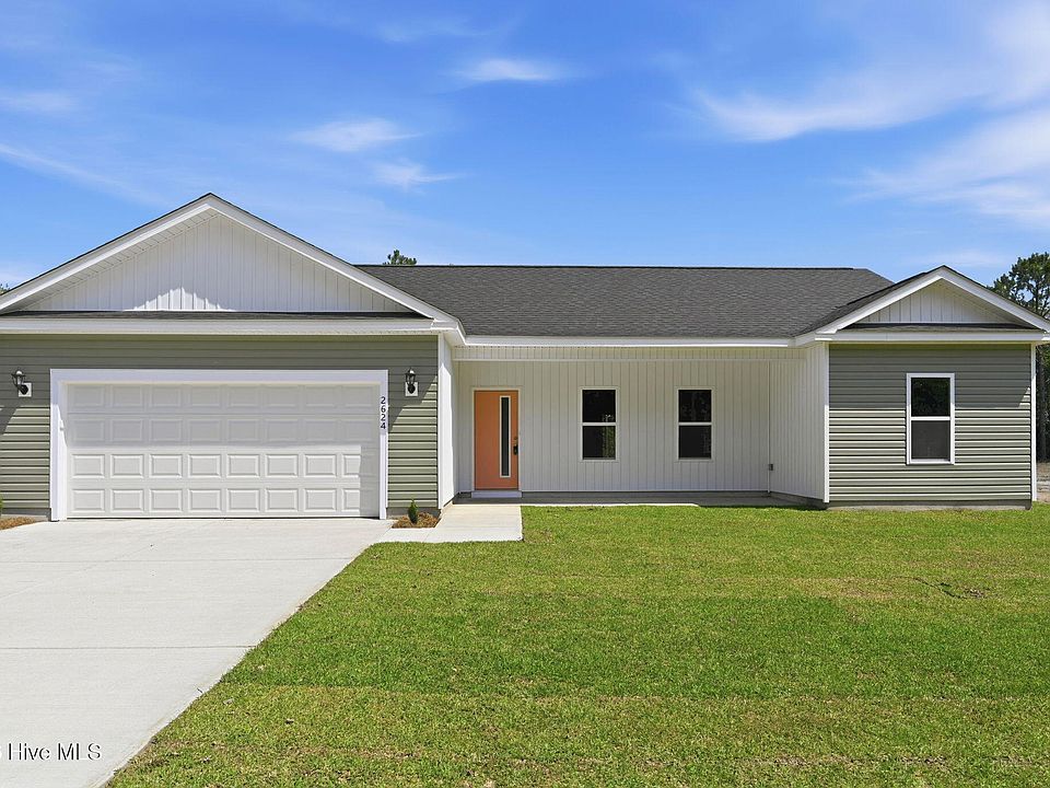 1st image of 2636 Fountaintown Road