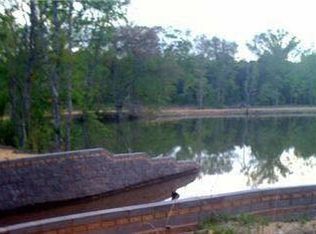 145 Smith Glen Dr, Springville, AL 35146