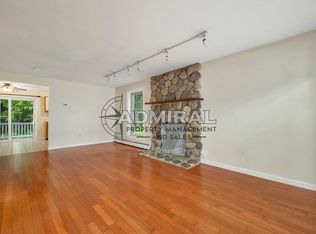 65 Woodland Grn, Rochester, NH 03868