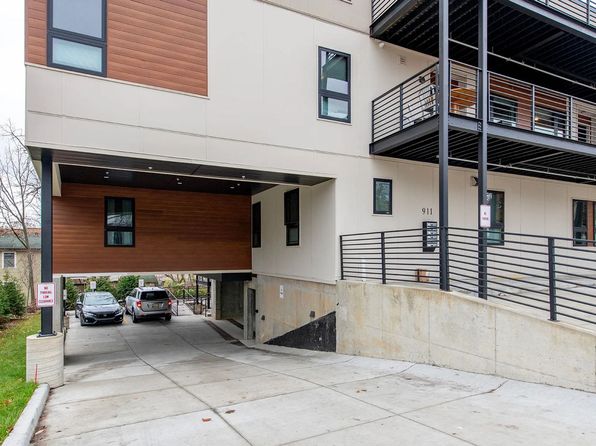 911 S Main St #102