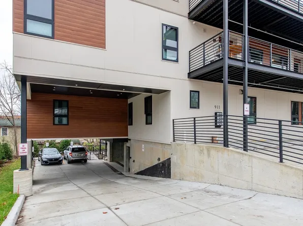 911 Ann Arbor Group, Llc