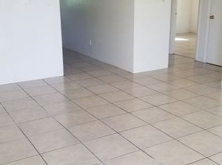 2190 S Palmetto Ave UNIT 7, Daytona Beach, FL 32119