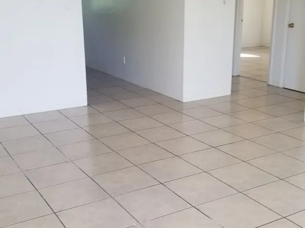 2190 S Palmetto Ave Unit 7, Daytona Beach, FL 32119