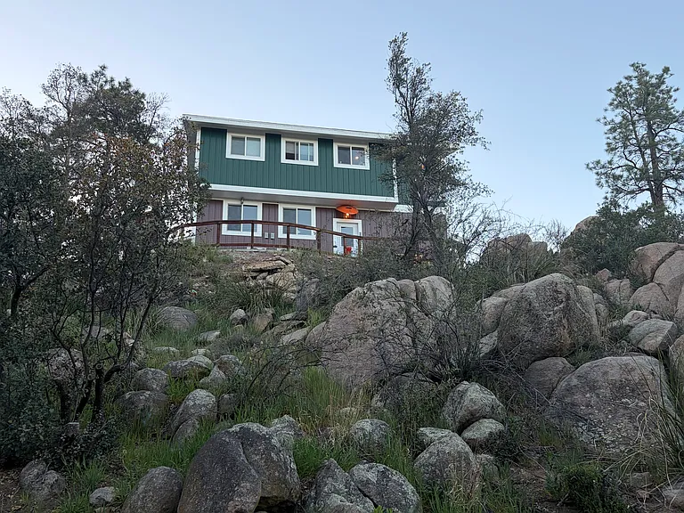 2026 Idylwild Rd — Photo 3