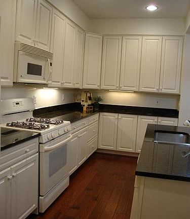 4th image of 10328 Sager Ave Unit 418