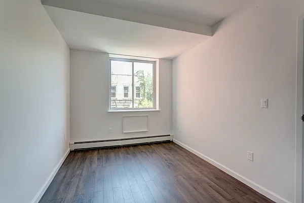 Rented by Skyline Developers | media 39